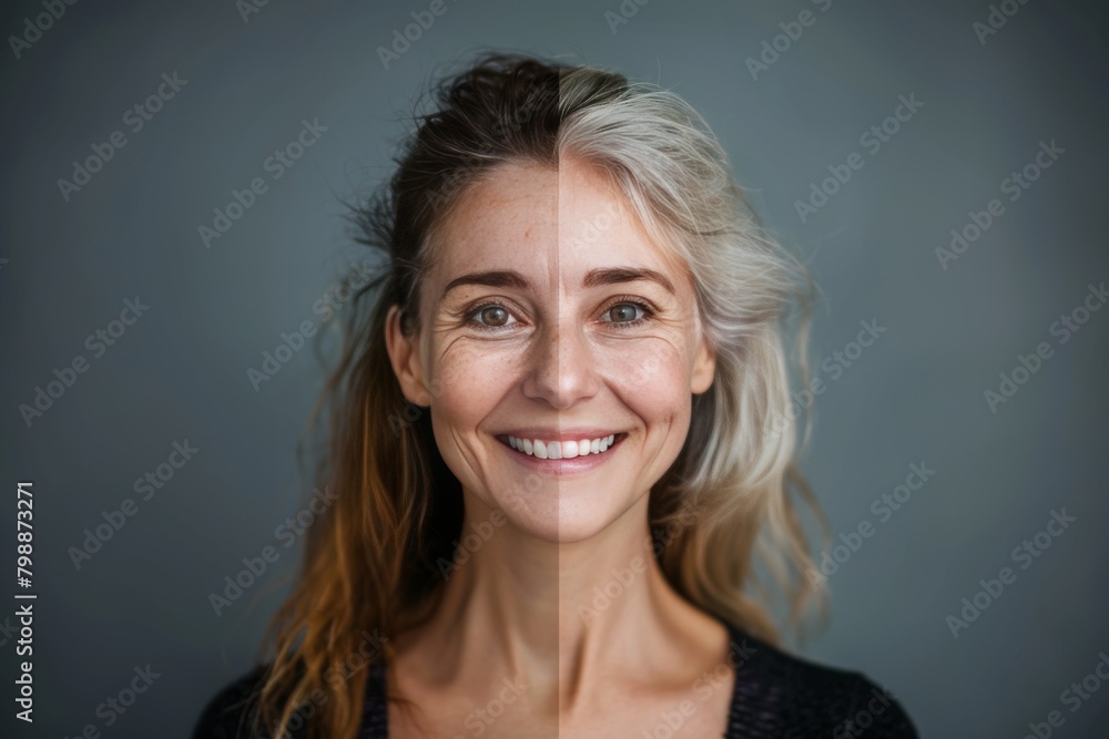 Signs of aging in facial settings discuss skin care needs in human lifecycles, where aging and wrinkle marionette line breakthroughs foster age transformation in skincare trends. Signs of aging in facial settings discuss skin care needs in human lifecycles, where aging and wrinkle marionette line breakthroughs foster age transformation in skincare trends.
