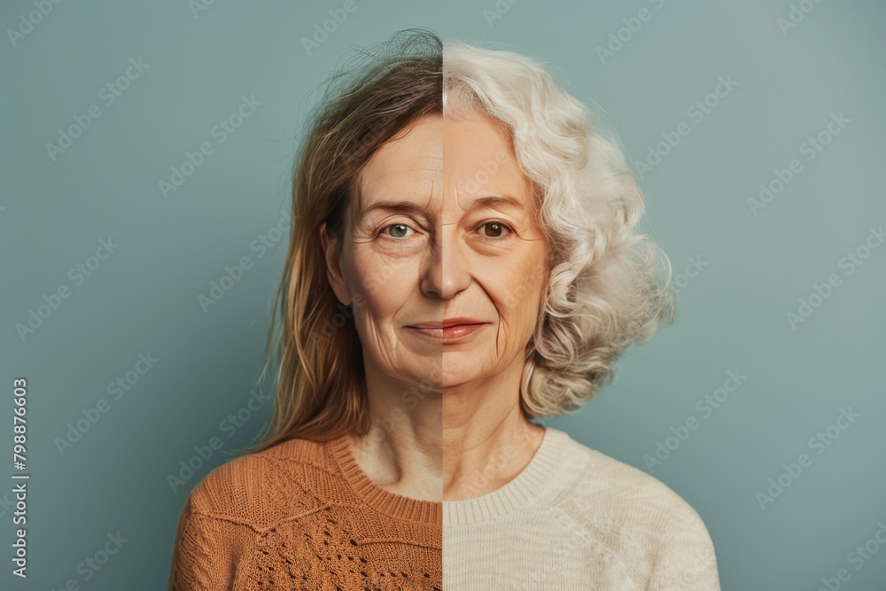 Get wrinkles managed with timeline strategies focusing on forehead wrinkles, aging gracefully in split age portraits, merging anti-wrinkle eye treatments with mature skincare. Get wrinkles managed with timeline strategies focusing on forehead wrinkles, aging gracefully in split age portraits, merging anti-wrinkle eye treatments with mature skincare.