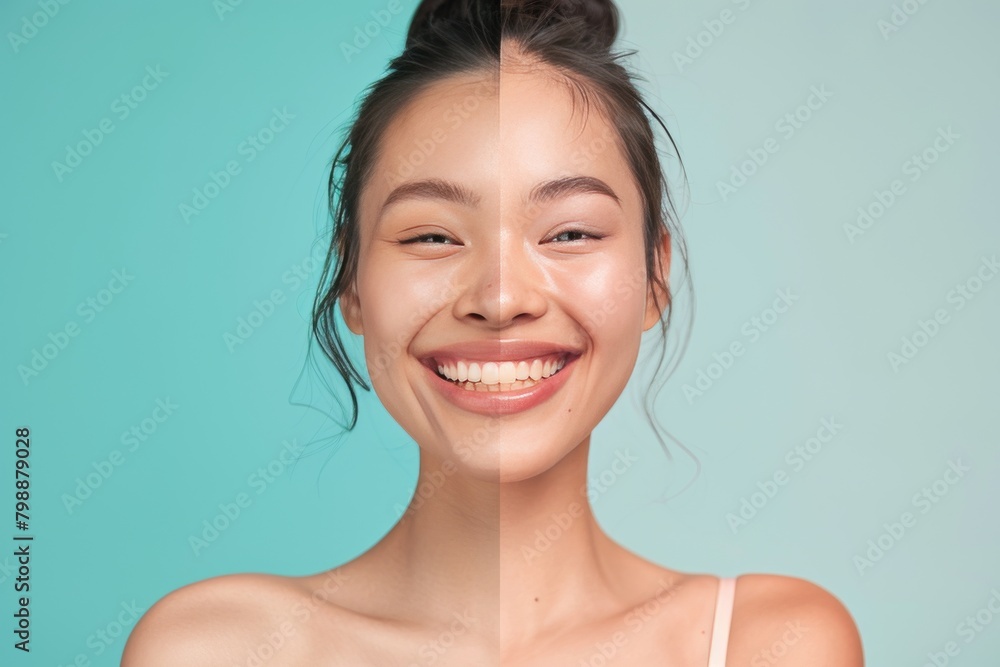 Treatment discussions on aging integrate portrait insights with aging therapies in aging processes, supported by skincare and aging signs comparisons in life stages. Treatment discussions on aging integrate portrait insights with aging therapies in aging processes, supported by skincare and aging signs comparisons in life stages.
