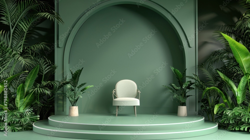 3d designs Wedding Backdrop simple minimalist luxury 3d designs Wedding Backdrop simple minimalist luxury