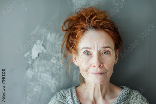 Beauty in visible aging discussions integrates age and life stage insights with anti wrinkle strategies, supported by old and aging divisions in generational shifts.