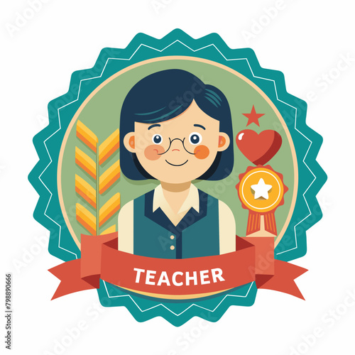 the most special day for teachers