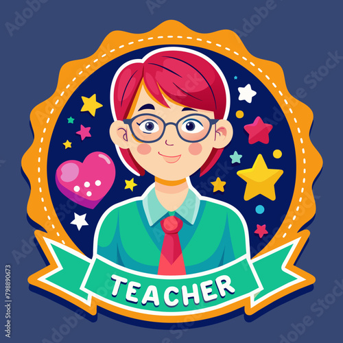 the most special day for teachers