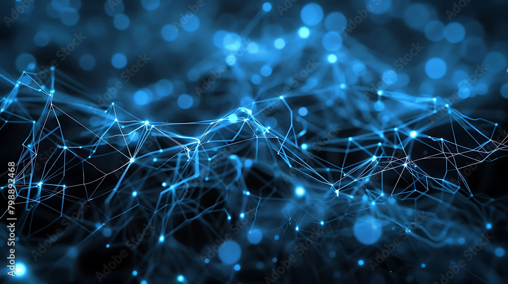 neural network development in the digital world neural network development in the digital world