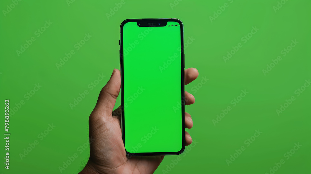 hand holding smartphone, cut out, mockup, greenscreen, transparent hand holding smartphone, cut out, mockup, greenscreen, transparent