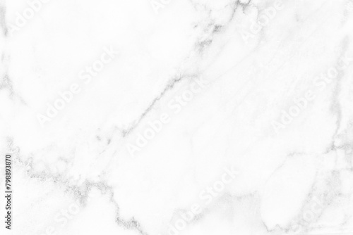 Marble granite white background wall surface black pattern graphic abstract light elegant gray for do floor ceramic counter texture stone slab smooth tile silver natural for interior decoration.