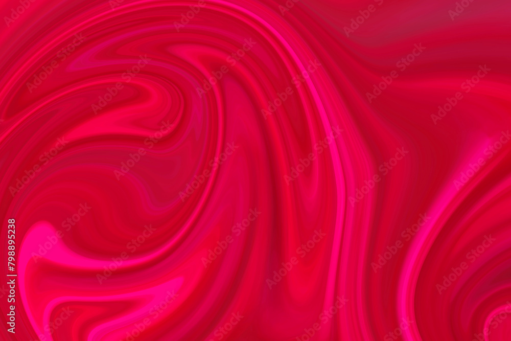 pink color abstract liquid pattern background pink color abstract liquid pattern background