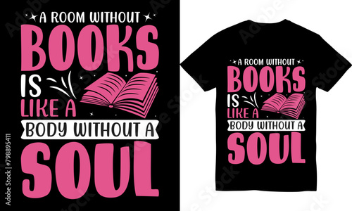 Book T-shirt Design, Eye-catching Book T-shirt Design,reading book vintage tshirt, Best selling Book t-shirt, vector tshirt design, reading T-shirt design, Reading T-shirt Design, New T-shirt design, 