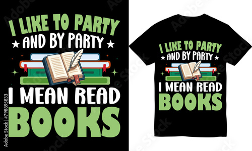 Book T-shirt Design, Eye-catching Book T-shirt Design, vintage tshirt, Best selling Book t-shirt, vector tshirt design, reading T-shirt design, T-shirt Design vector, New T-shirt design, New reading T