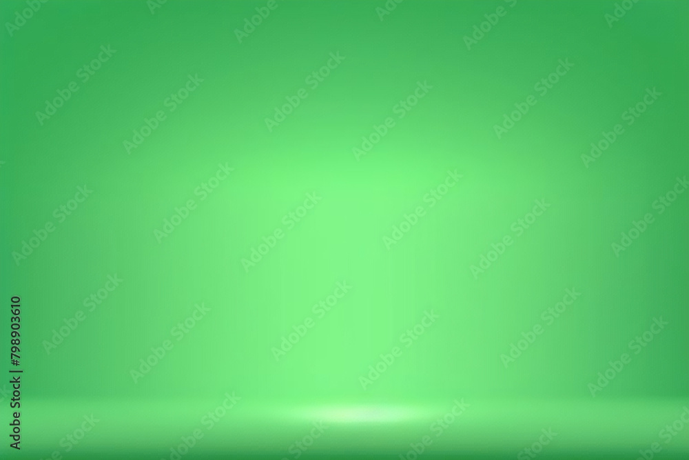 Abstrakter moderner grüner Bannerhintergrund mit diagonalen Streifen und Punkthalbton. Vektorillustration Abstrakter moderner grüner Bannerhintergrund mit diagonalen Streifen und Punkthalbton. Vektorillustration