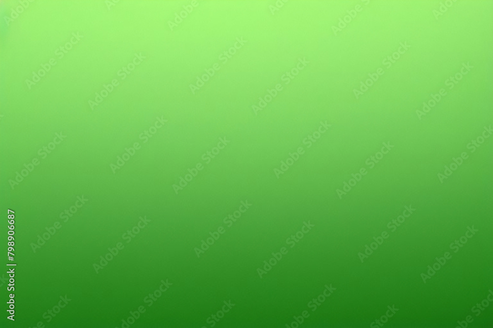 Abstrakter moderner grüner Bannerhintergrund mit diagonalen Streifen und Punkthalbton. Vektorillustration Abstrakter moderner grüner Bannerhintergrund mit diagonalen Streifen und Punkthalbton. Vektorillustration