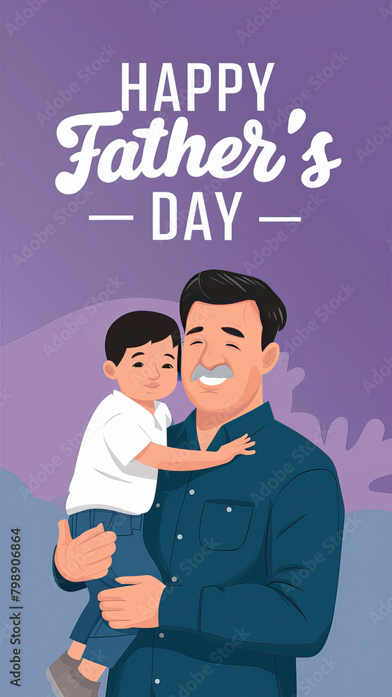 Father’s Day, Vector, Father’s Day Poster, Post, Happy Father’s Day, Father's Day Calligraphy. Father's Day Sale, Happy Father's Day Poster, Father's Day Story. Father’s Day Banner. vector, Father’s Day, Vector, Father’s Day Poster, Post, Happy Father’s Day, Father's Day Calligraphy. Father's Day Sale, Happy Father's Day Poster, Father's Day Story. Father’s Day Banner. vector,