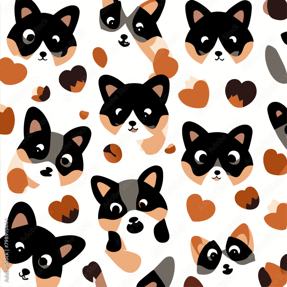 backgrounds background art 