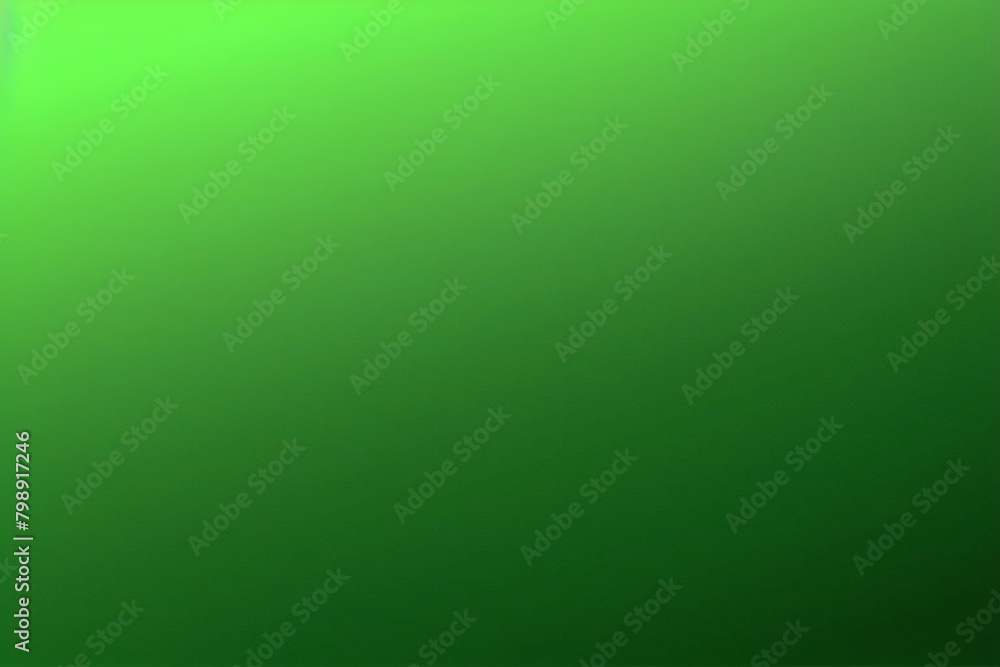 Fondo de banner verde moderno abstracto con rayas diagonales y semitono de puntos. ilustración vectorial Fondo de banner verde moderno abstracto con rayas diagonales y semitono de puntos. ilustración vectorial
