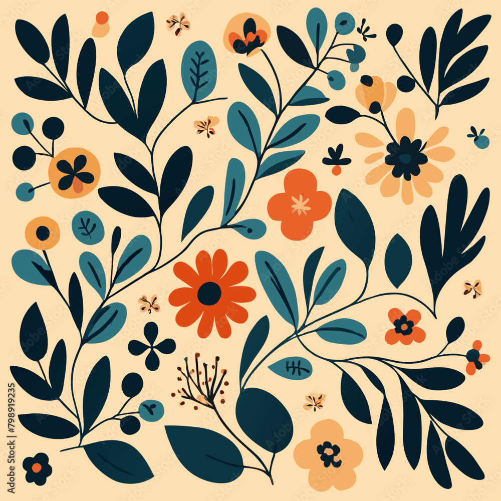 botanical background art hi botanical background art hi