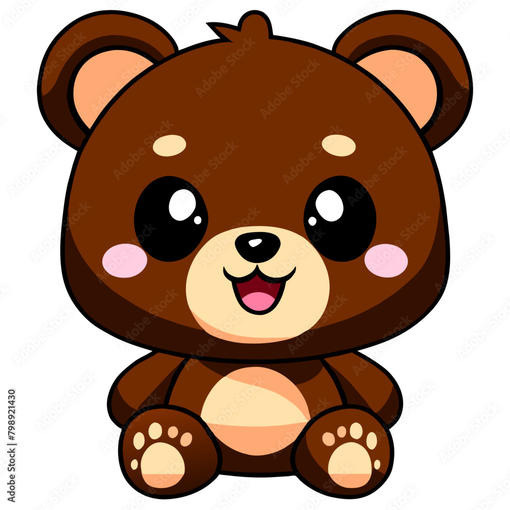 cute bears clean high detailed cute bears clean high detailed