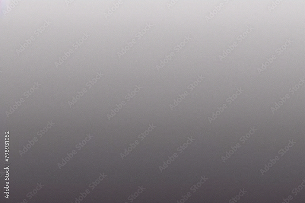 Eleganter weißer abstrakter Hintergrund mit glänzenden Linien. Minimales Vektorstreifendesign. Modernes einfaches Texturgrafikelement. Glatte und saubere subtile Vektorillustration Eleganter weißer abstrakter Hintergrund mit glänzenden Linien. Minimales Vektorstreifendesign. Modernes einfaches Texturgrafikelement. Glatte und saubere subtile Vektorillustration