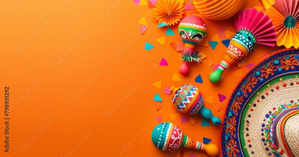 cinco de mayo deals near me cinco de mayo deals near me
