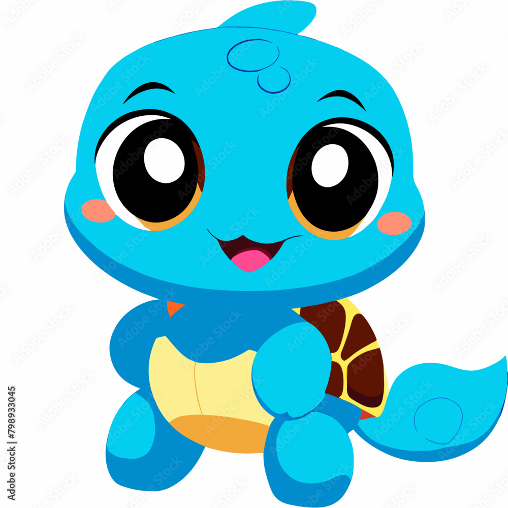 cute turtle clean high detailed cute turtle clean high detailed