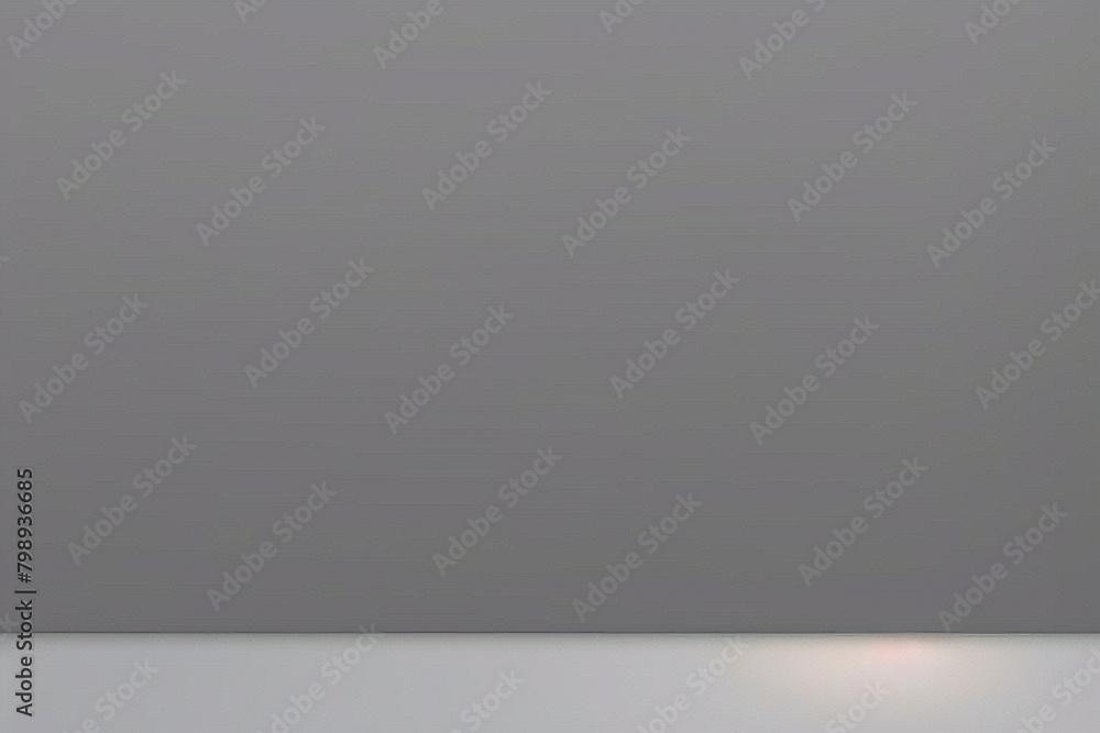 Eleganter weißer abstrakter Hintergrund mit glänzenden Linien. Minimales Vektorstreifendesign. Modernes einfaches Texturgrafikelement. Glatte und saubere subtile Vektorillustration Eleganter weißer abstrakter Hintergrund mit glänzenden Linien. Minimales Vektorstreifendesign. Modernes einfaches Texturgrafikelement. Glatte und saubere subtile Vektorillustration