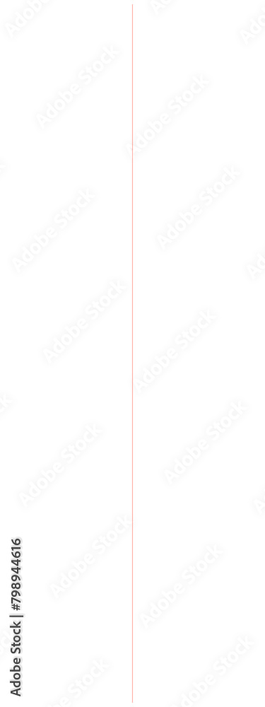 Vertical red lines. Marker hand-drawn line border and scribble design elements. Lines hand drawn paint brush stroke. Vector isolated on white vertical line Vertical red lines. Marker hand-drawn line border and scribble design elements. Lines hand drawn paint brush stroke. Vector isolated on white vertical line