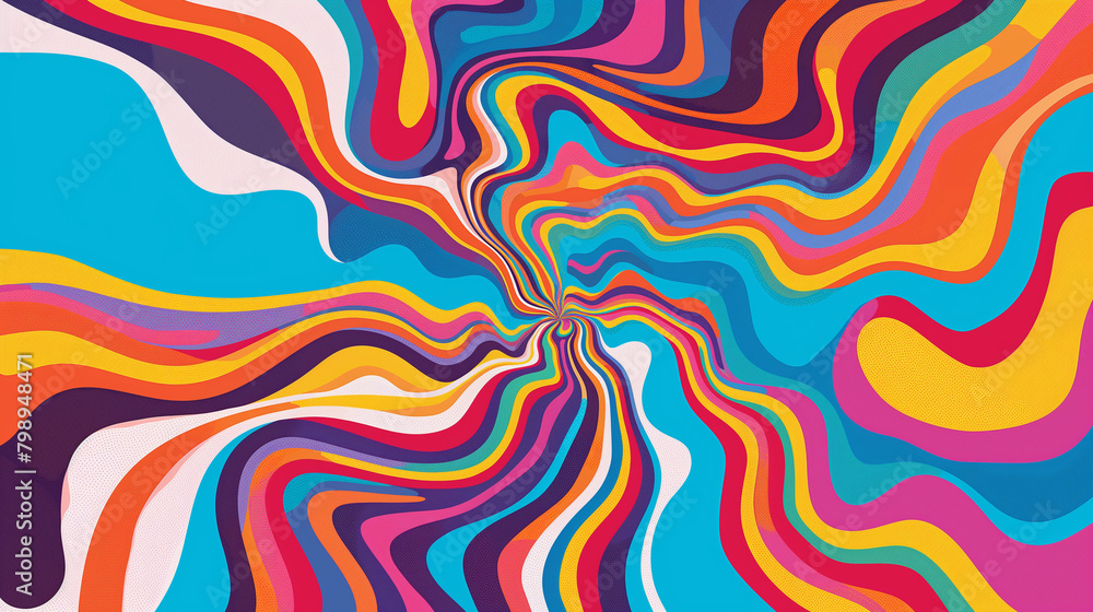 y2k groovy hippie 70s backgrounds aesthetic waves y2k groovy hippie 70s backgrounds aesthetic waves