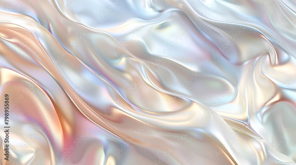 background for banner white shining mother of pearl background background for banner white shining mother of pearl background