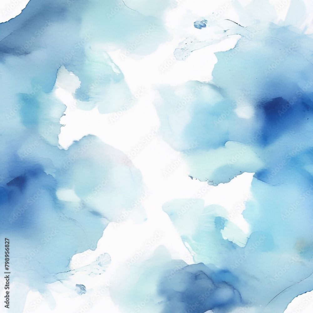 Hand painted watercolor art background. old paper and Stone watercolor texture, watercolor splashes or Painted watercolor background ai generative Hand painted watercolor art background. old paper and Stone watercolor texture, watercolor splashes or Painted watercolor background ai generative