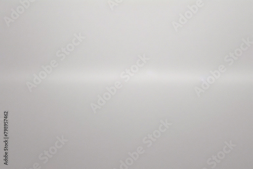 Fundo cinza abstrato usado para interior de quarto espaçoso vazio. fundo ou papel de parede. photo