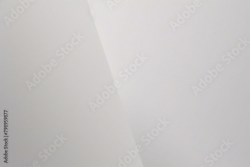 Fundo cinza abstrato usado para interior de quarto espaçoso vazio. fundo ou papel de parede.