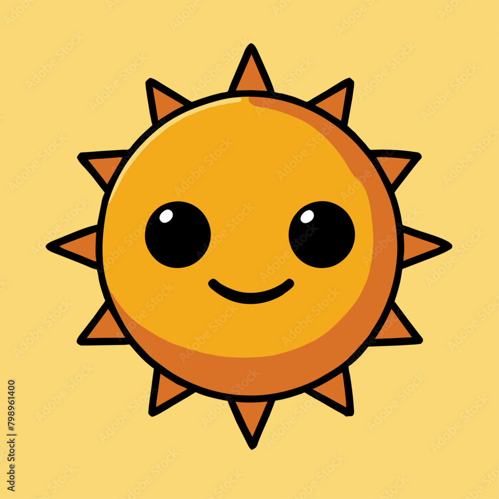 sun cute background art hig sun cute background art hig