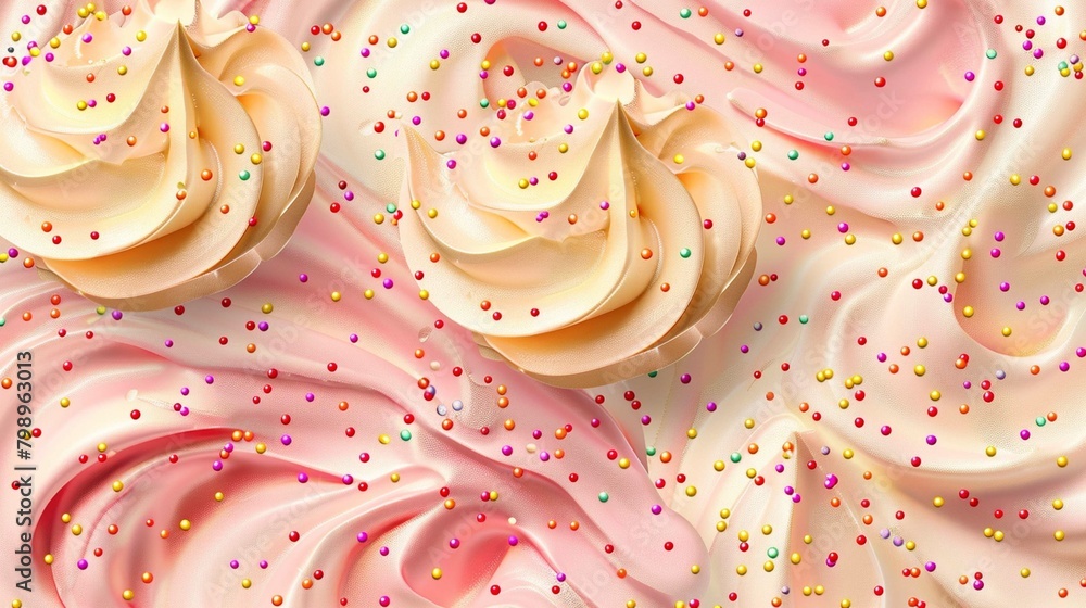 pink rose petals background pink rose petals background