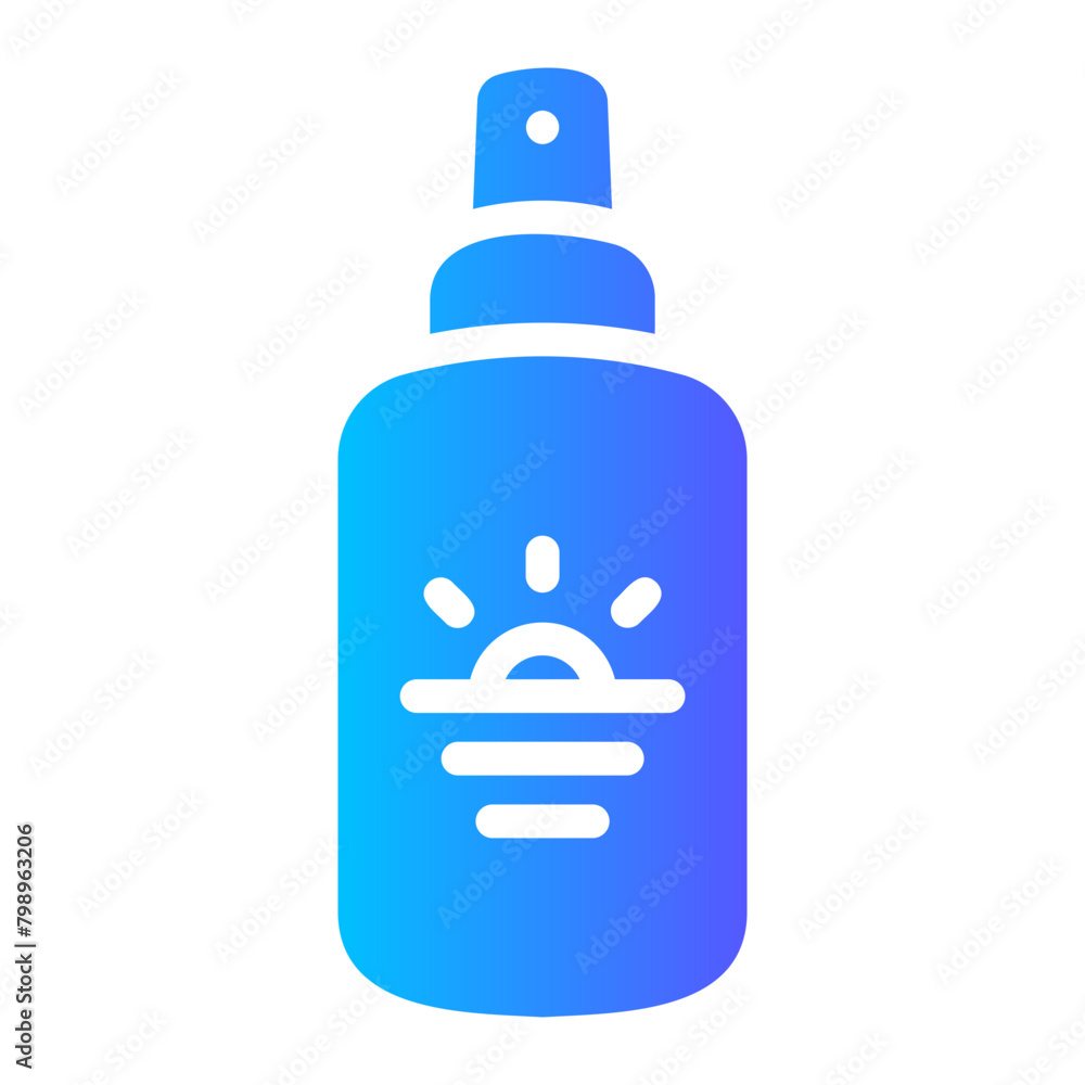sunblock sunblock