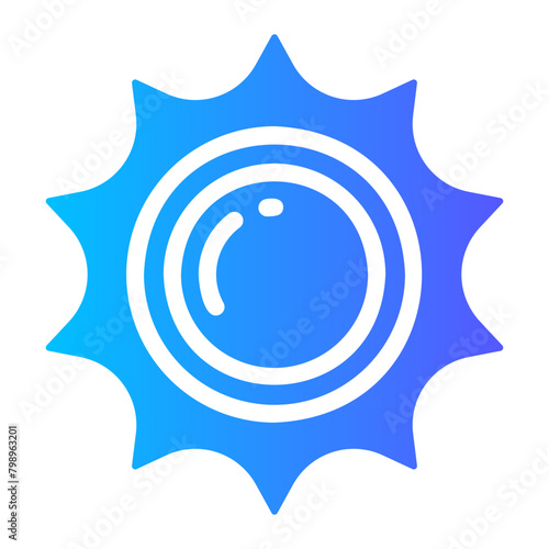 sun