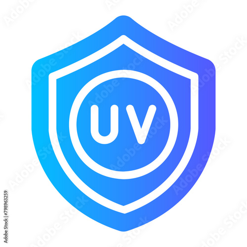 uv protection