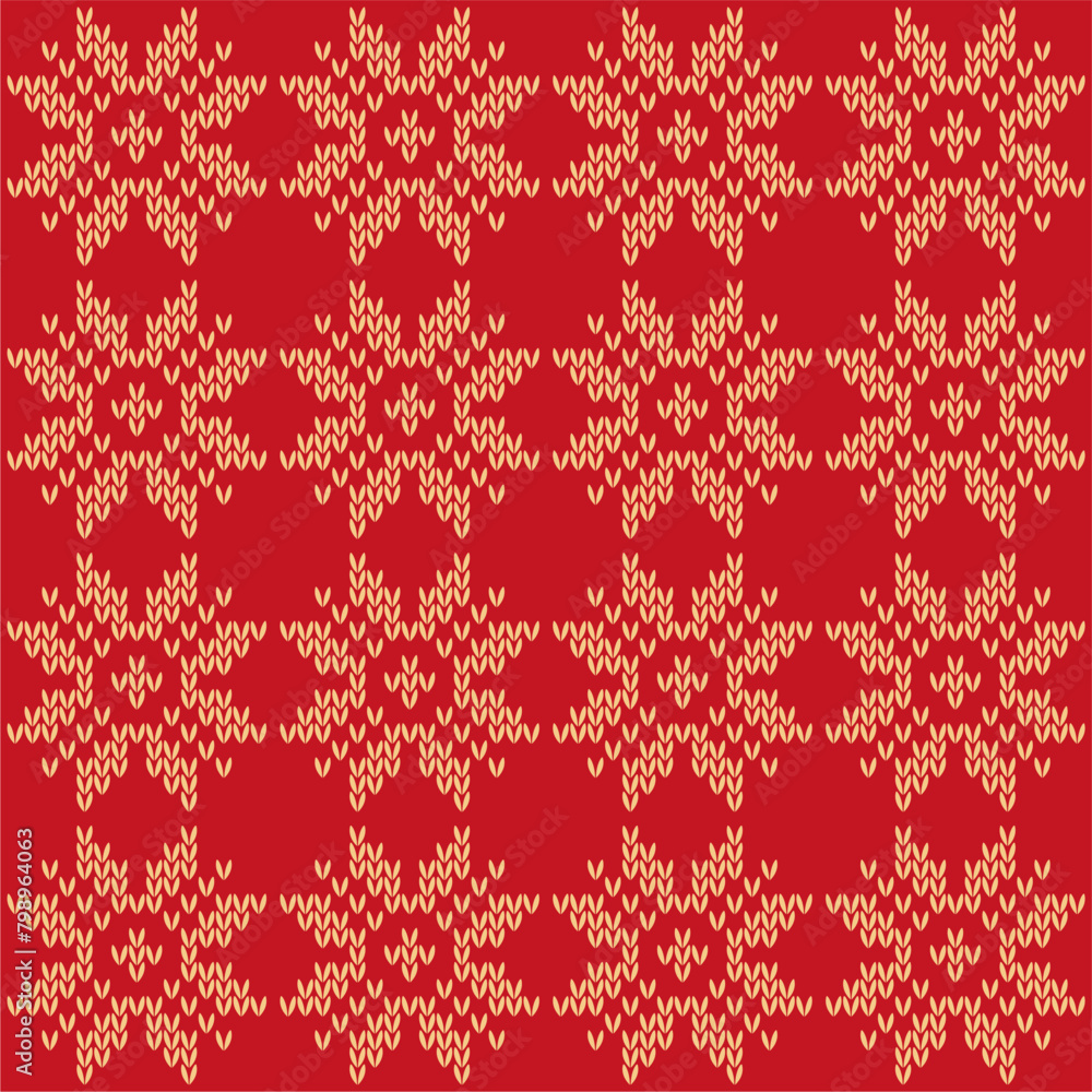 Knitted background pattern wallpaper knitting decorative Knitted background pattern wallpaper knitting decorative