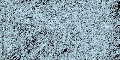 black and white vintage background. Abstract texture background 