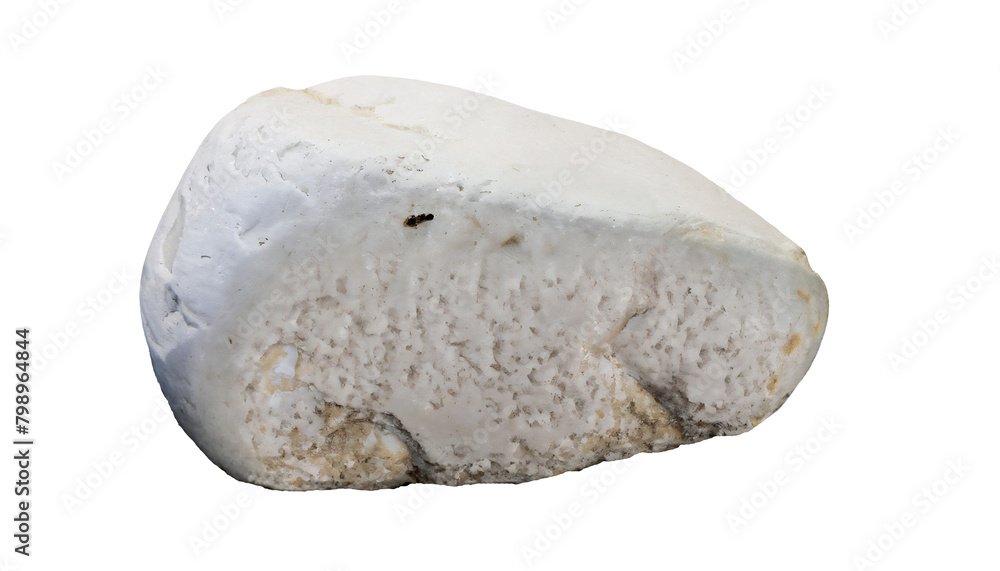 Stone,rock Stone,rock