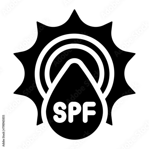 spf
