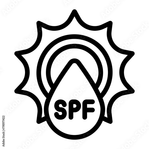 spf