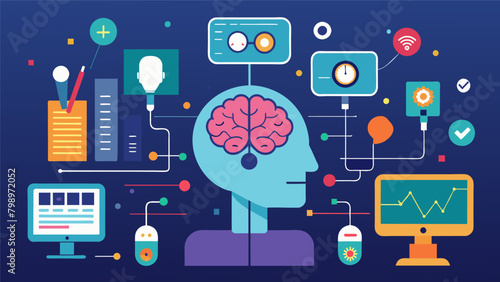 An impressive array of braincomputer interfaces and thoughtcontrolled devices allowing patients to control technology with their minds..