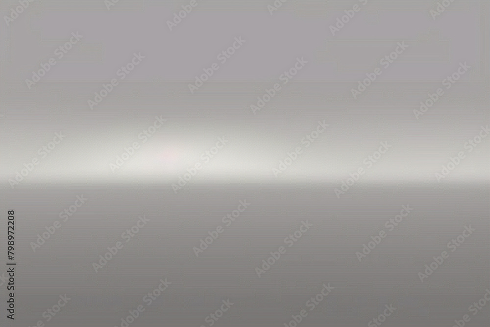 Abstrakter grauer Hintergrund für leere, geräumige Zimmer. Hintergrund oder Tapete. Abstrakter grauer Hintergrund für leere, geräumige Zimmer. Hintergrund oder Tapete.