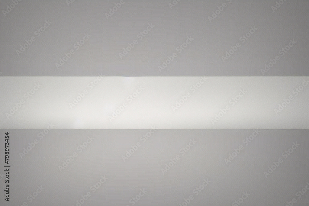 Abstrakter grauer Hintergrund für leere, geräumige Zimmer. Hintergrund oder Tapete. Abstrakter grauer Hintergrund für leere, geräumige Zimmer. Hintergrund oder Tapete.