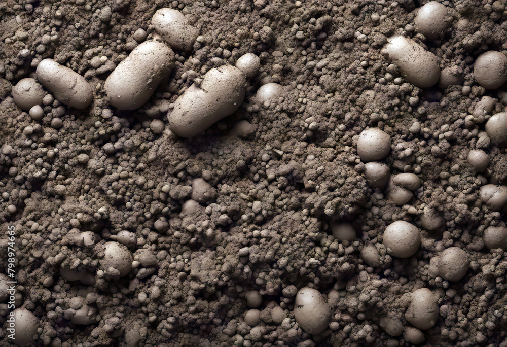 texture background clipping Soil arrangement path white Pattern Abstract Isolated Nature Space Garden Black Earth Farm Agriculture Plant Environment Growth Natural Organ