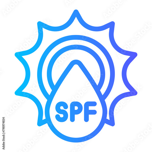 spf