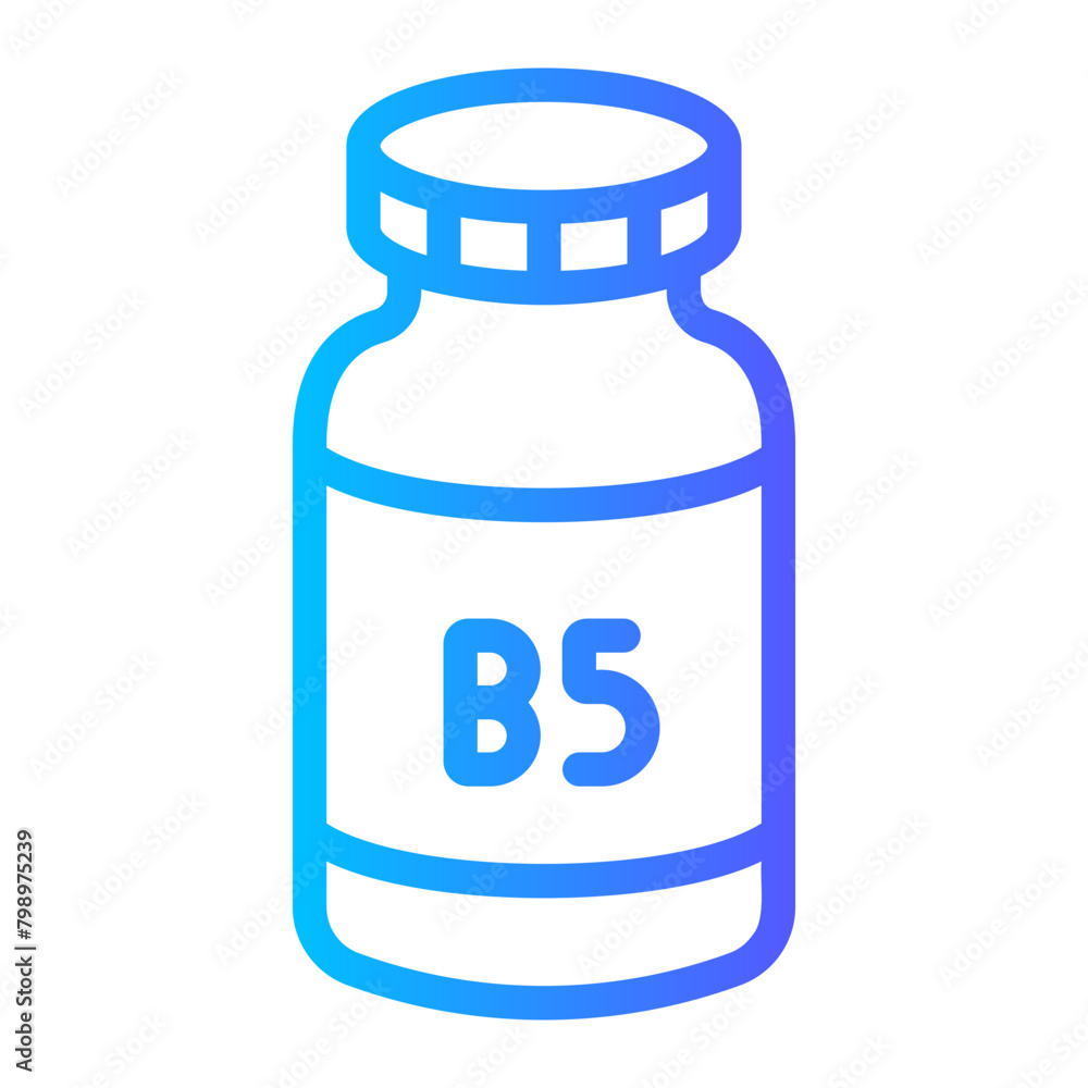 vitamin vitamin