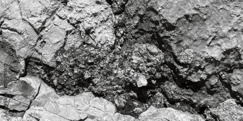 Abstract rock mountain cave dust vector background. Abstract rock mountain cave dust vector background.