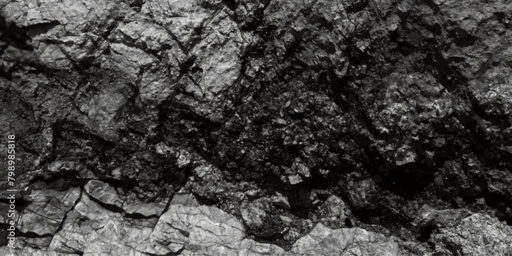 Abstract rock mountain cave dust vector background. Abstract rock mountain cave dust vector background.