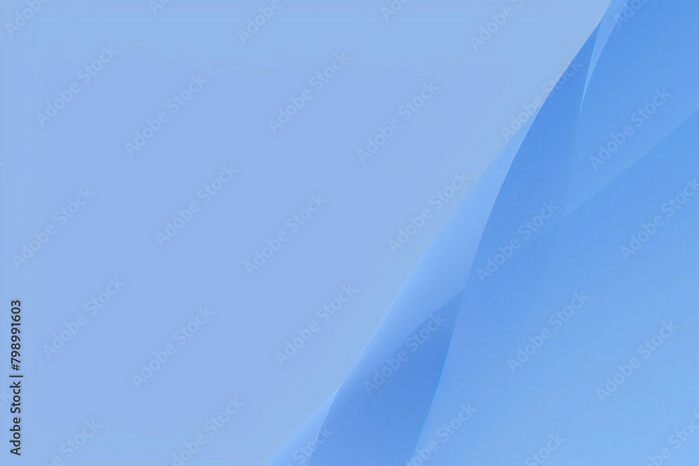 Fundo geométrico mínimo. Composição de formas azuis dinâmicas com linhas brancas. Abstrato gráfico futurista moderno hipster. Design de textura de fundo abstrato vetorial, pôster brilhante, banner Fundo geométrico mínimo. Composição de formas azuis dinâmicas com linhas brancas. Abstrato gráfico futurista moderno hipster. Design de textura de fundo abstrato vetorial, pôster brilhante, banner