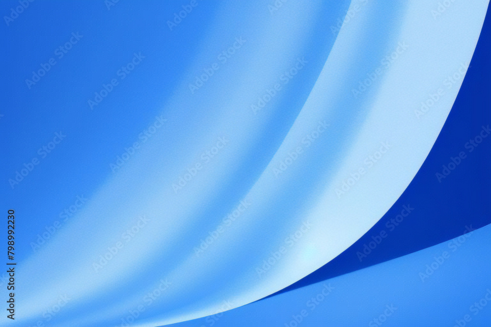 Fundo geométrico mínimo. Composição de formas azuis dinâmicas com linhas brancas. Abstrato gráfico futurista moderno hipster. Design de textura de fundo abstrato vetorial, pôster brilhante, banner Fundo geométrico mínimo. Composição de formas azuis dinâmicas com linhas brancas. Abstrato gráfico futurista moderno hipster. Design de textura de fundo abstrato vetorial, pôster brilhante, banner